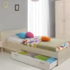 Jugendzimmer CHARLY 14