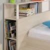 Jugendzimmer CHARLY 17
