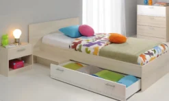 Jugendzimmer CHARLY 13