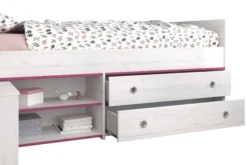 Jugendzimmer SMOOZY 21