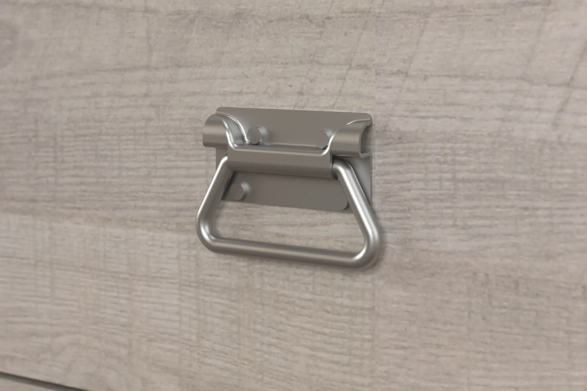 Jugendzimmer 5-teilig FABRIC 13