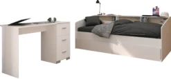Jugendzimmer 2-teilig HOUSTON 46