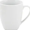 Kaffeebecher AMELIE
