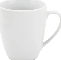 Kaffeebecher AMELIE