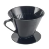 Kaffeefilteraufsatz KITCHEN