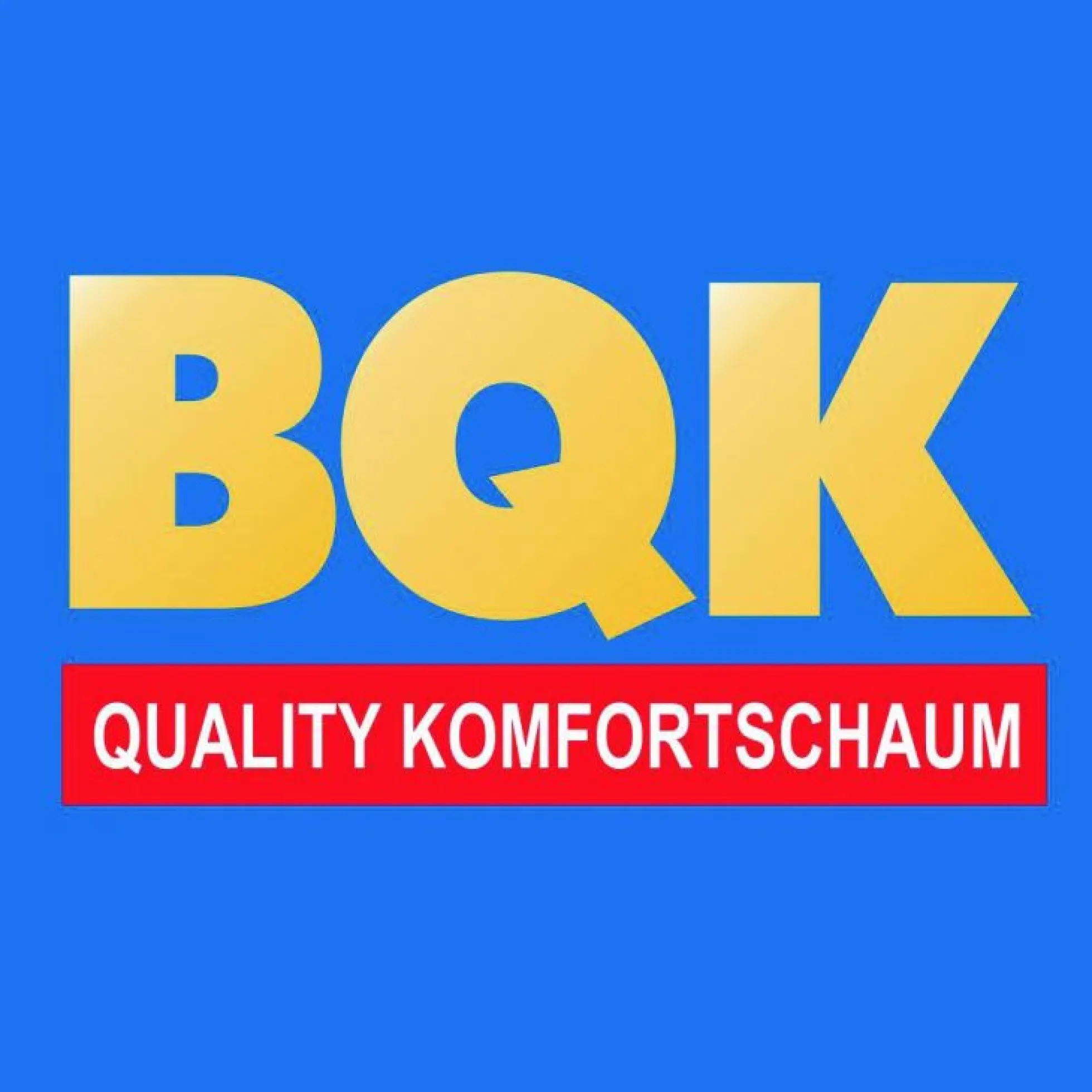 Kaltschaummatratze ALLMED CUBE