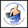 Kaltschaummatratze ALLMED LUNA PLUS