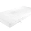 Kaltschaummatratze ALLMED LUNA PRO H3