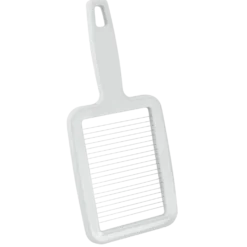 Kartoffelschneider INOX