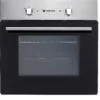 Küchenblock mit E-Geräten CORNWALL (Zeile-Backofen-Kühlschrank) XI