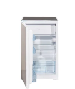 Küchenblock mit E-Geräten CORNWALL (Zeile-Backofen-Kühlschrank) IX