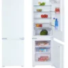 Küchenblock mit E-Geräten HASTINGS (Zeile-Kühlschrank) II