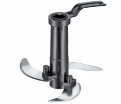 Küchenprofi Multischneider TURBO