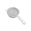 Küchensieb 12Ø
