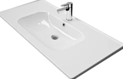 Keramikwaschtisch TRENTINO