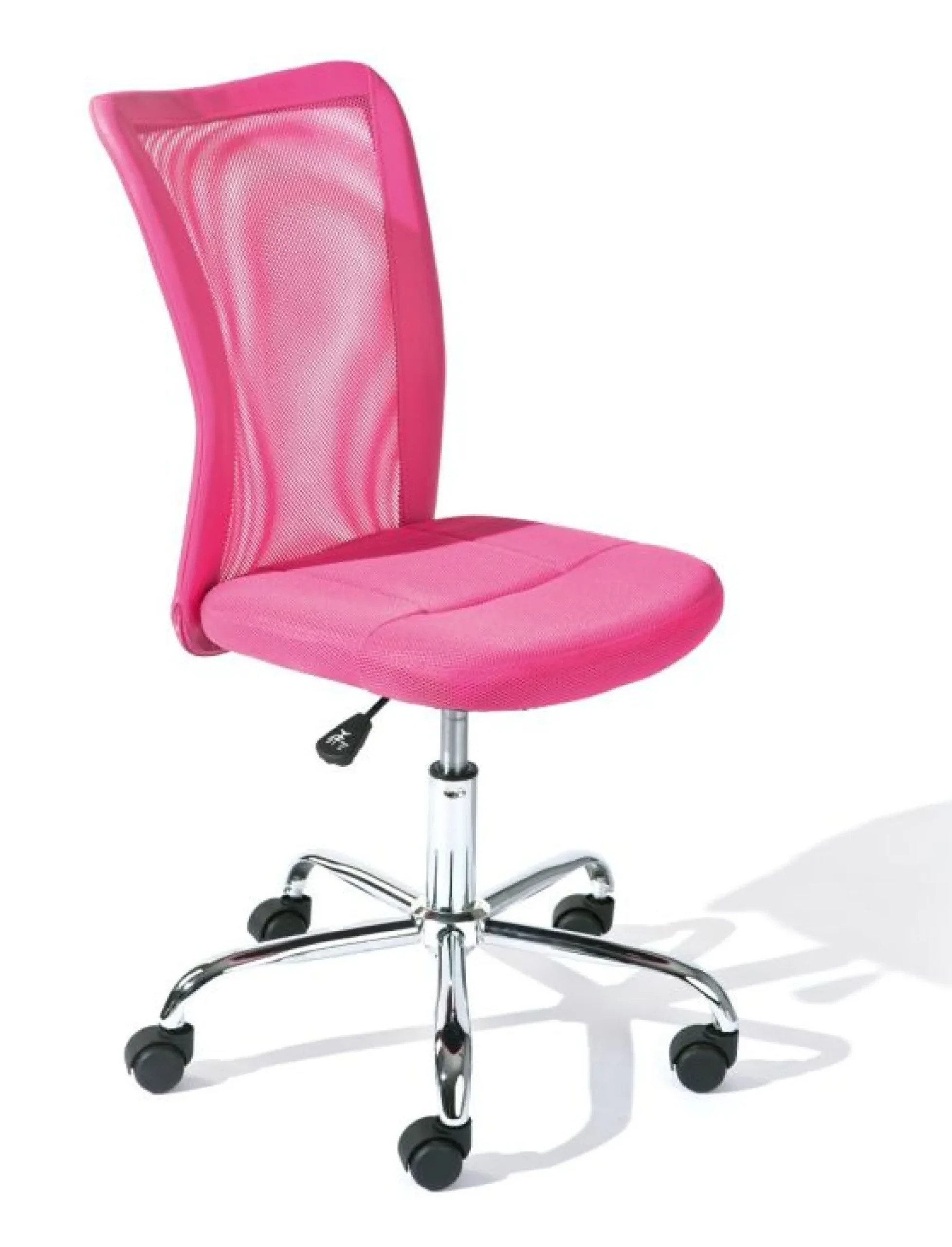 Kinderdrehstuhl BONNIE
