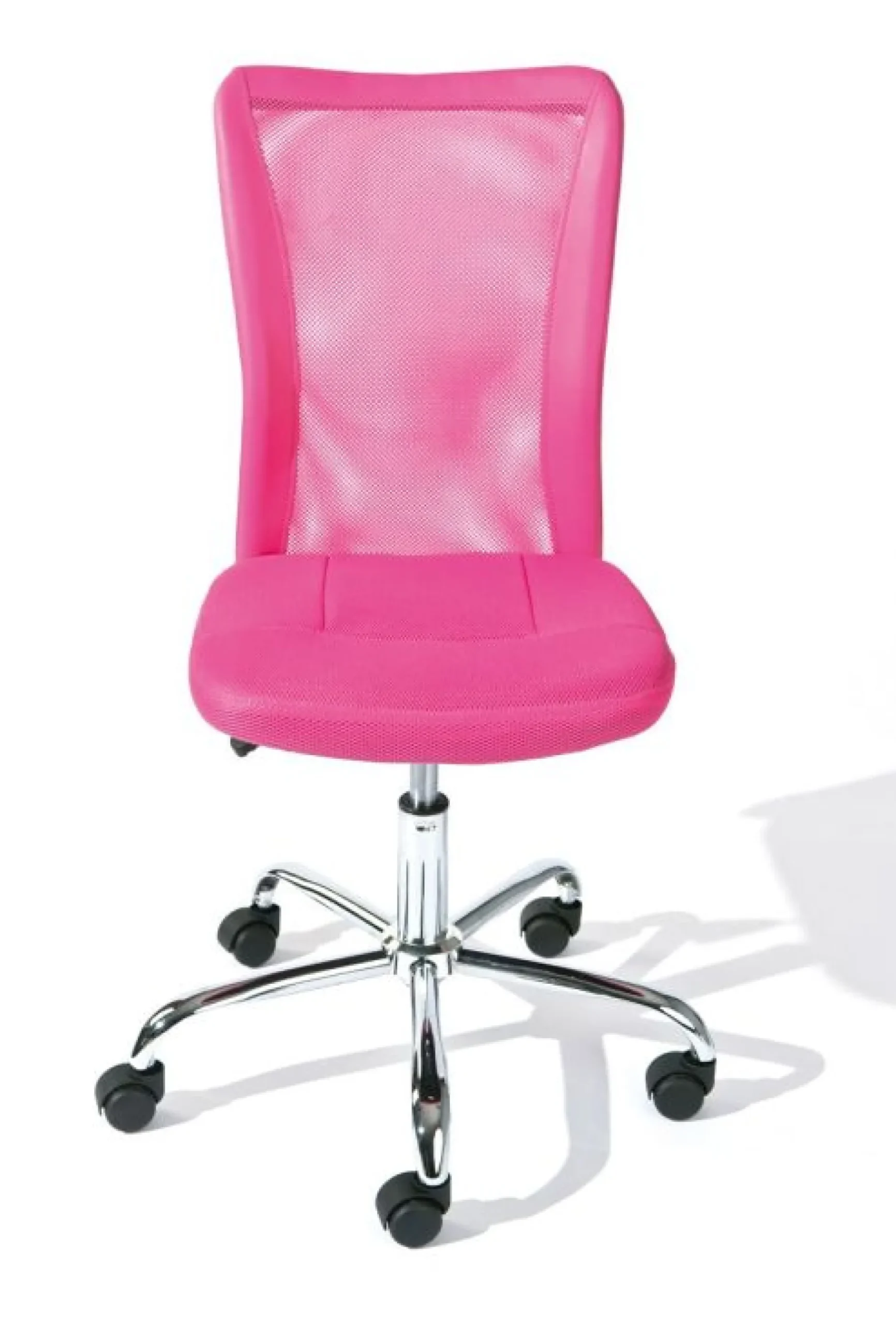 Kinderdrehstuhl BONNIE
