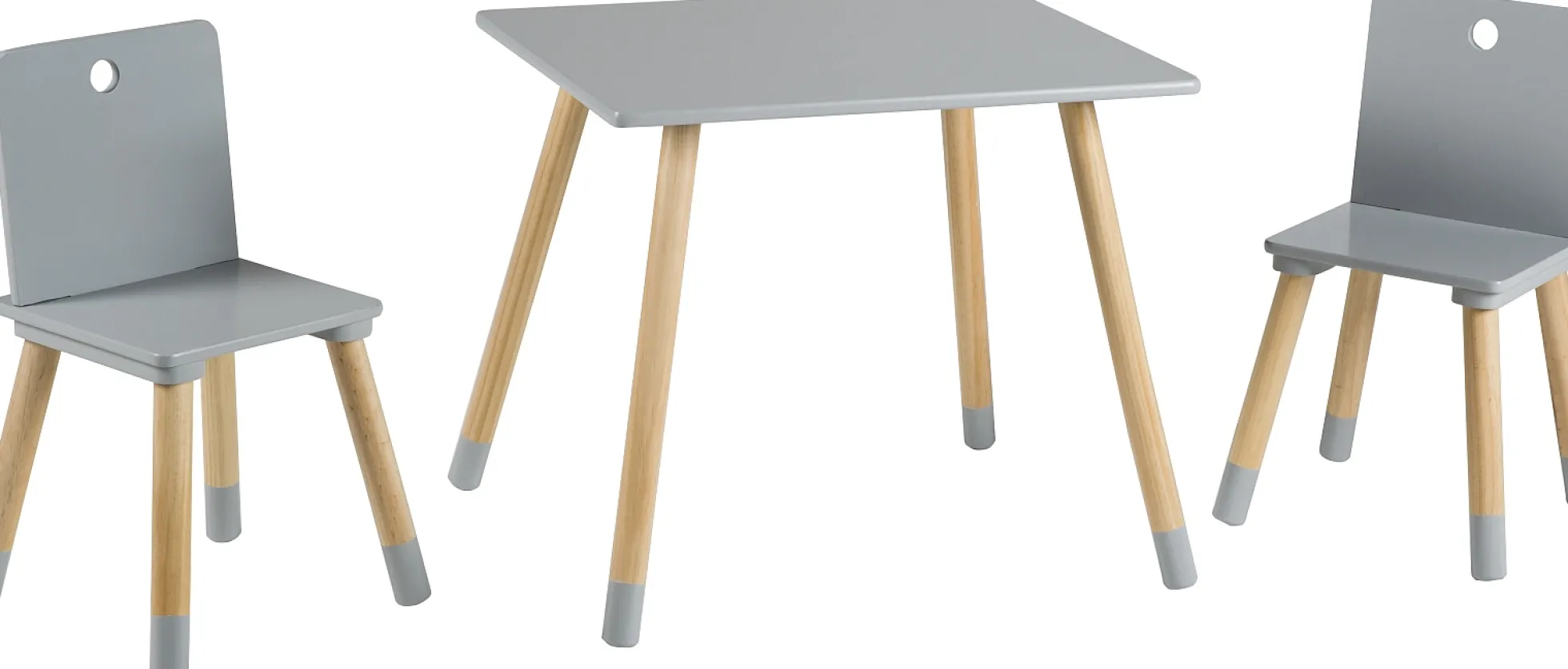 Kindersitzgruppe 450019GA