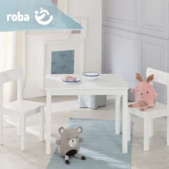 Kindersitzgruppe LITTLE STARS