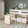 Kinderzimmer CHARLY 6
