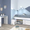 Kinderzimmer SMOOZY 27a