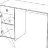 Kinderzimmer SMOOZY 26b