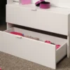 Kinderzimmer 3-teilig MILKY 13