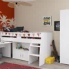 Kinderzimmer 2-teilig REVERSE 12