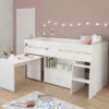 Kinderzimmer 3-teilig REVERSE 11