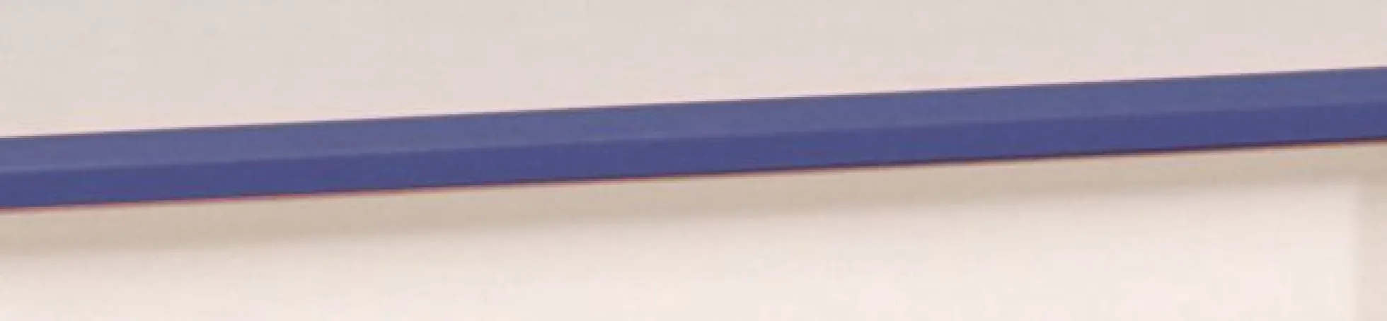 Kinderzimmer 5-teilig SMOOZY 36a