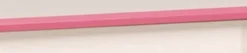 Kinderzimmer 5-teilig SMOOZY 36b