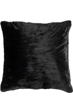 Kissen 48x48cm HEAVEN