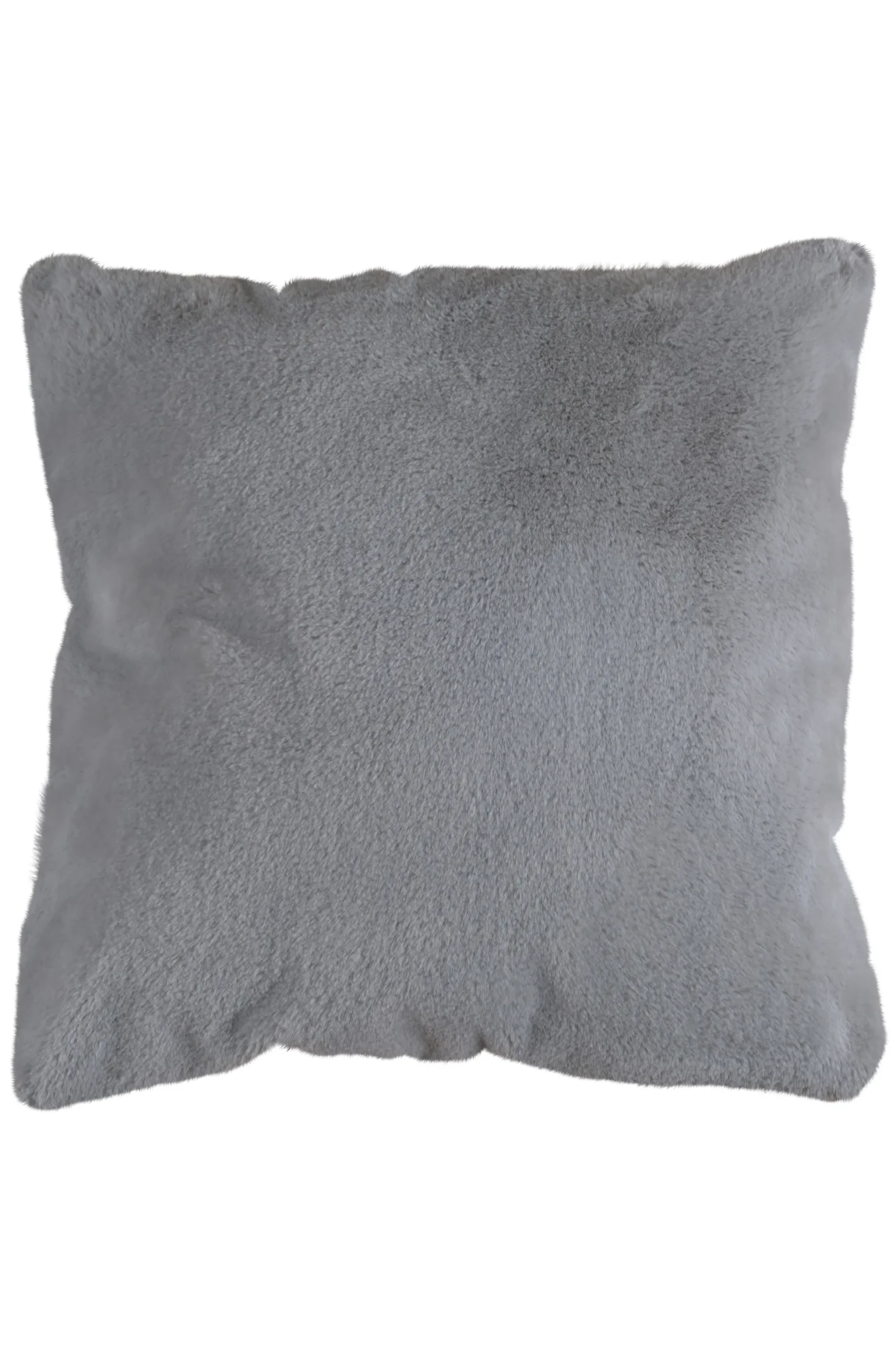 Kissen 48x48cm HEAVEN