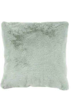 Kissen 48x48cm HEAVEN