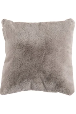 Kissen 48x48cm HEAVEN