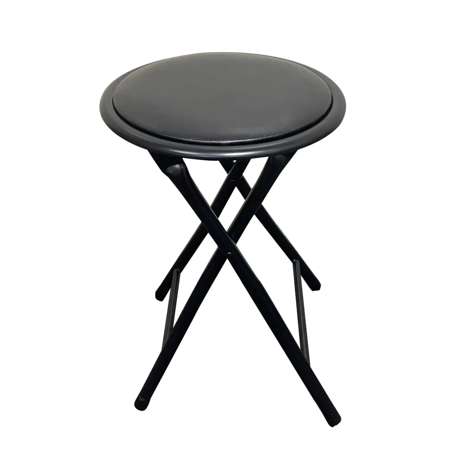 Klapphocker BOEN