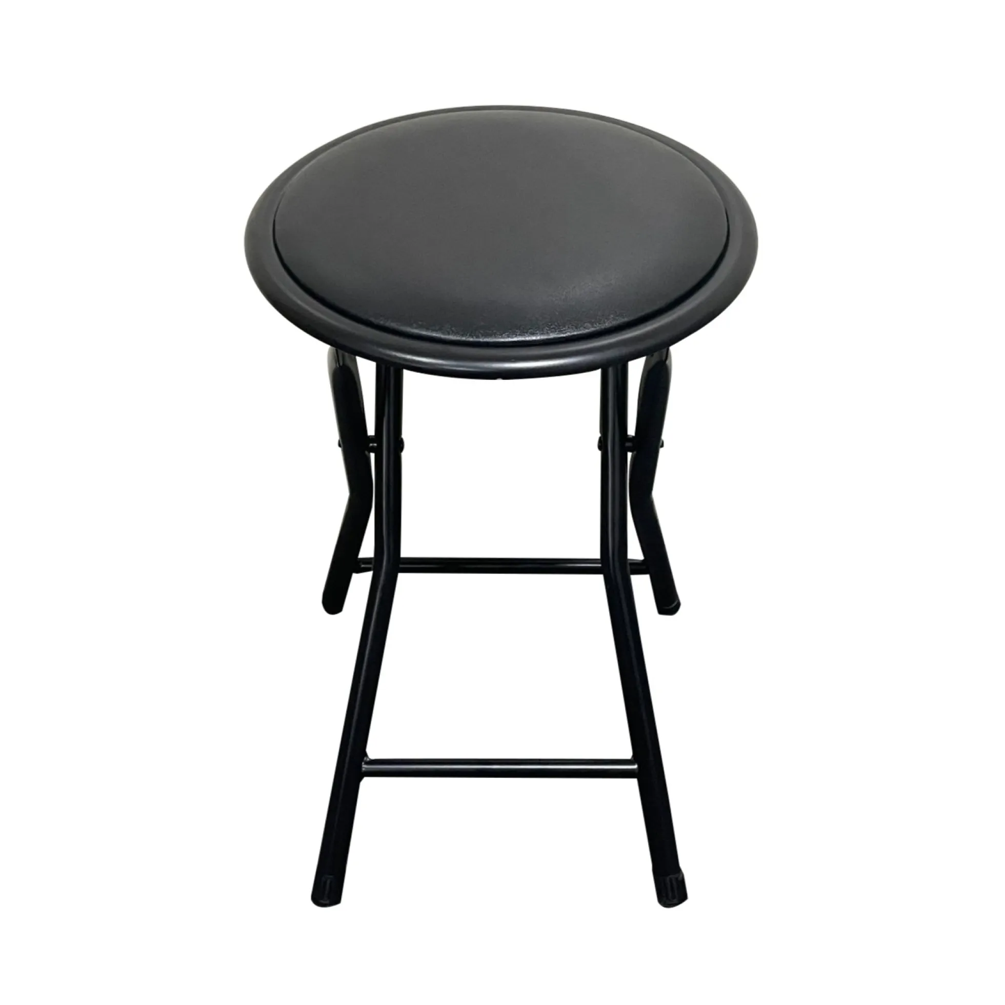 Klapphocker BOEN