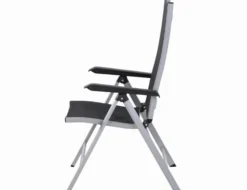 Klappsessel TESORO