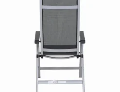 Klappsessel TESORO
