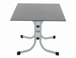 Klapptisch SOLA