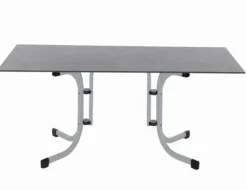 Klapptisch SOLA