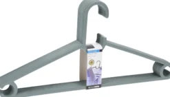 Kleiderbügel 3er Set EH