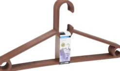 Kleiderbügel 3er Set EH