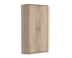 Kleidereckschrank CLICK