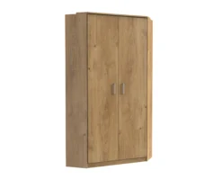 Kleidereckschrank CLICK