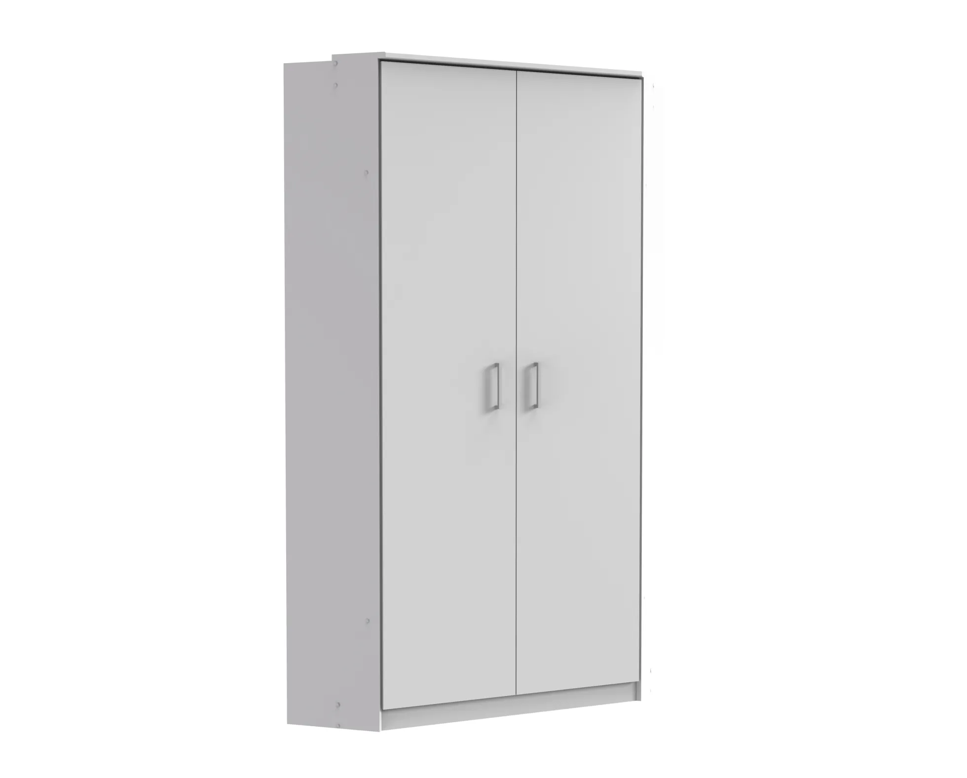 Kleidereckschrank CLICK