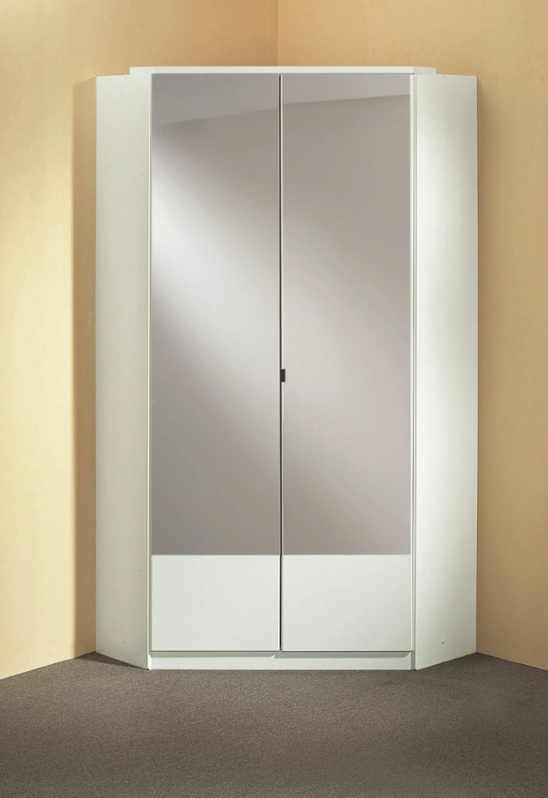 Kleidereckschrank IMAGO
