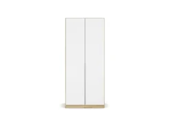 Kleiderschrank ALABAMA