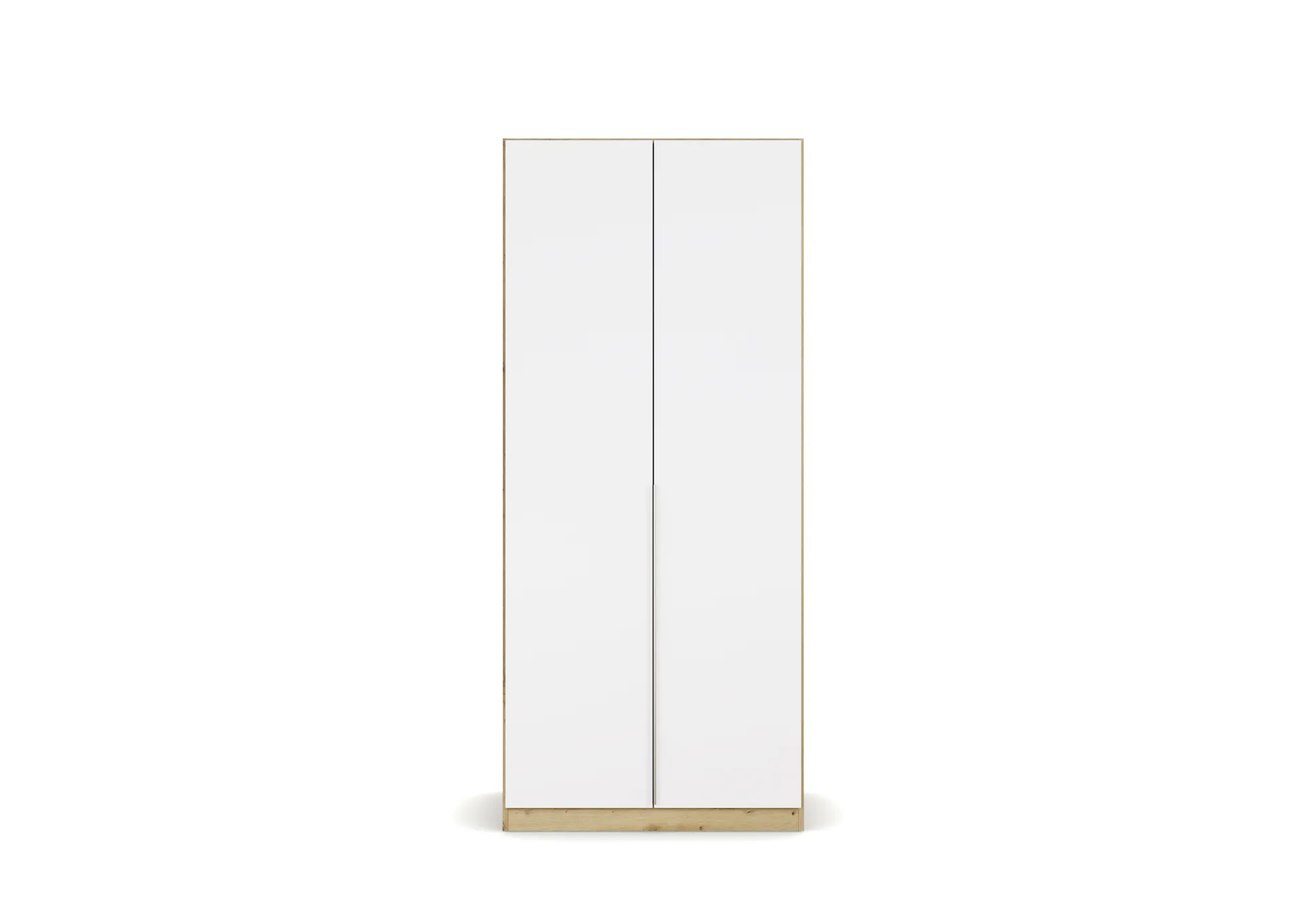 Kleiderschrank ALABAMA