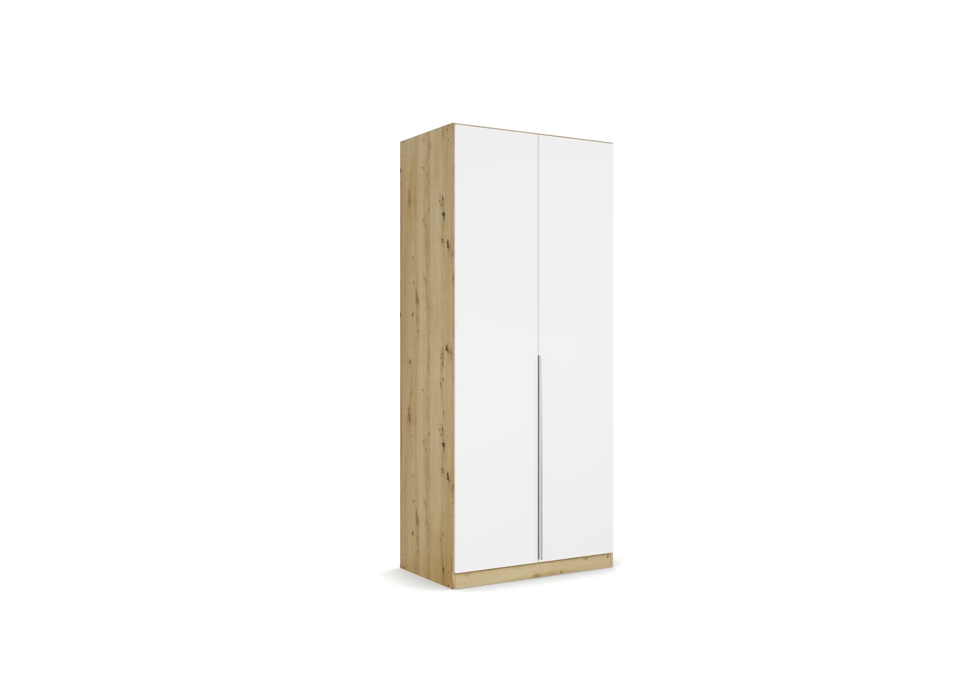 Kleiderschrank ALABAMA